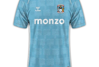 King & Prince ARENA TOUR 2022 ~Made in~ | King & Prince Wiki | Fandom