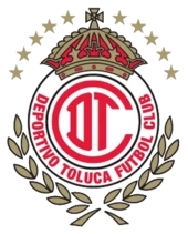 Deportivo Toluca F.C. | Football Wiki | Fandom