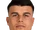 Flavius Daniliuc