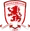Middlesbrough FC