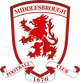 Middlesbrough