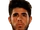 Alejandro Pozuelo