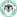 Torku Konyaspor