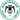 Torku Konyaspor