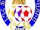 Nagorno-Karabakh national football team