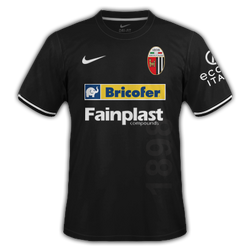 Ascoli Calcio 1898 FC - Wikipedia