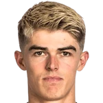 Charles De Ketelaere.1