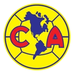 Club America