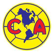 Club América, Football Wiki