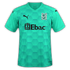 Darlington 2020-21 away