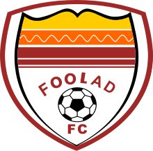 Malavan F.C. - Wikipedia