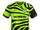 2020–21 Forest Green Rovers F.C. season