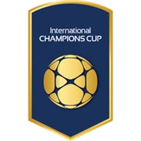 football champions cup