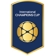 International Champions Cup Football Wiki Fandom