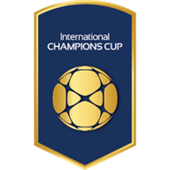 CONCACAF Champions Cup - Wikipedia