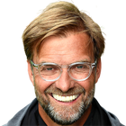 German Coaches