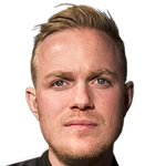 Jonas Eidevall