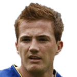 McCormack