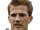 Ross McCormack