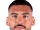Paulo Gazzaniga