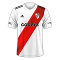 River Plate 2023 home
