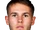 Teddy Jenks
