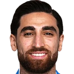 Alireza Jahanbakhsh.1