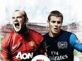 FIFA 12