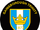 2017–18 Gainsborough Trinity F.C. season