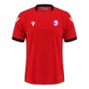 Georgia 2024 away