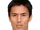 Makoto Hasebe
