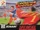 International Superstar Soccer (video game)