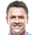 Michael Owen