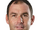 Paul Clement (coach)