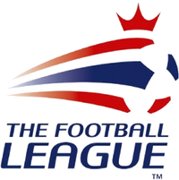 The Football League Logo