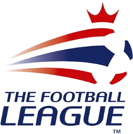 2018–19 EFL Championship, Football Wiki