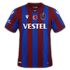 Trabzonspor 2020-21 home