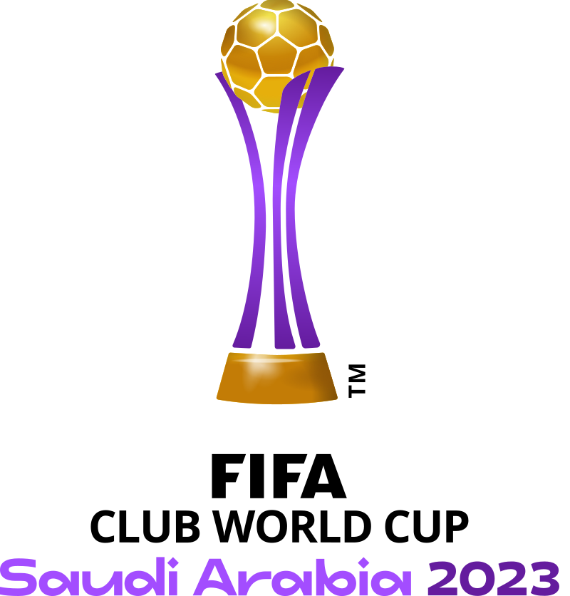 fifa world cup 2023 football name