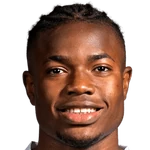 Abdul Fatawu