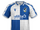 2020–21 Bristol Rovers F.C. season