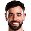 Bruno Fernandes