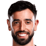 Bruno Fernandes.1