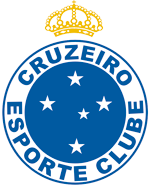 Belo horizonte futebol clube de belo horizonte mg Vectors graphic