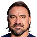 Daniel Farke.2