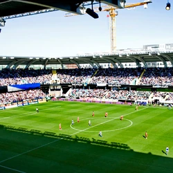 Ifk Goteborg Image Gallery Football Wiki Fandom