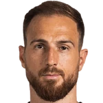 Jan Oblak.1