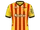 2024–25 RC Lens season