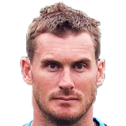 Matt Taylor (born 1982) Football Wiki Fandom