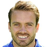 Rhoys Wiggins Football Wiki Fandom