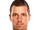 Morgan Schneiderlin